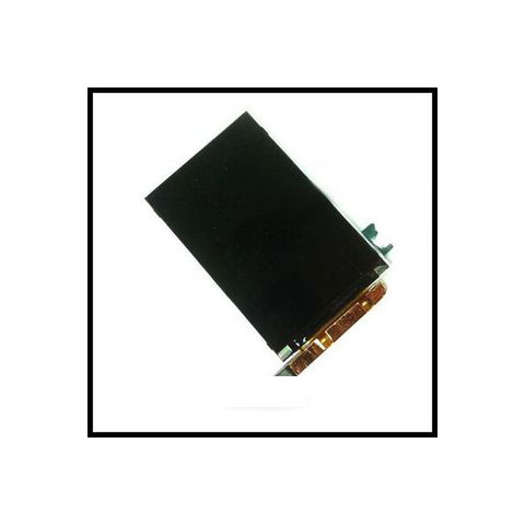 Màn hình LCD Sony Ericsson ST27i, Xperia Go