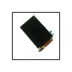  Màn hình LCD Sony Ericsson ST27i, Xperia Go 