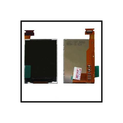 Màn hình LCD T303