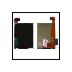  Màn hình LCD T303 