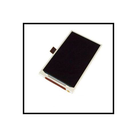 Màn hình LCD HTC Topaz / Touch Diamond 2 / T5353 / St6356 / AT&T Pure