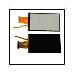  Màn hình LCD T700, W890, K990 