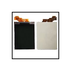  Màn hình LCD T715 