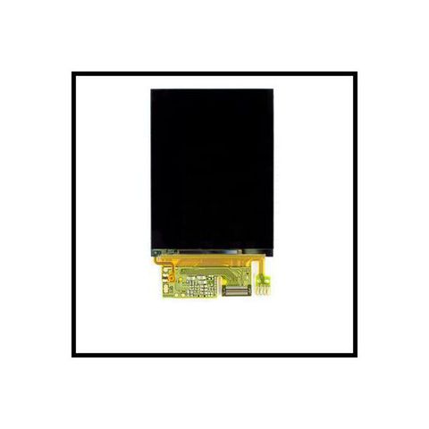Màn hình LCD HTC Raphael, Touch Pro, T7272, P4600 Full