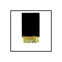  Màn hình LCD HTC Raphael, Touch Pro, T7272, P4600 Full 