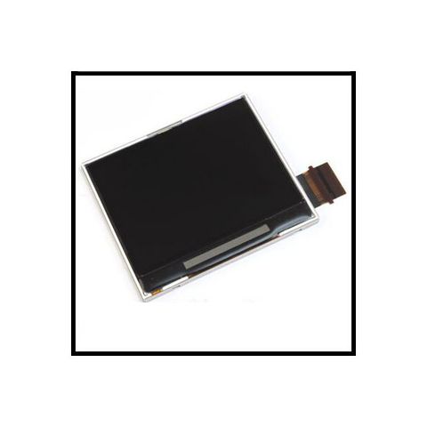 Màn hình LCD HTC Topaz, Touch Diamond 2, T5353, St6356, AT&T Pure