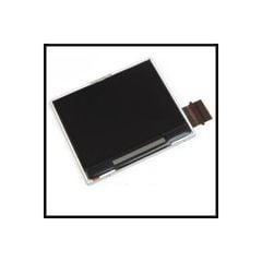  Màn hình LCD HTC Topaz, Touch Diamond 2, T5353, St6356, AT&T Pure 