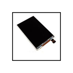  Màn hình LCD Glacier, T-Mobile myTouch 4G, pd15100 