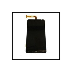  Màn hình LCD Titan 1, Eternity, Ultimate Full cảm ứng 