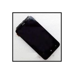  Màn hình LCD HTC Titan 2, Radiant Full 