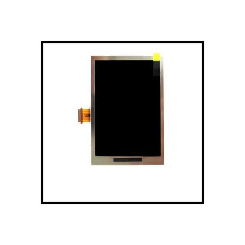 Màn hình LCD Mega, Touch2, T3333, T3320