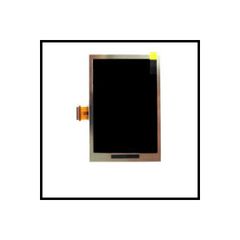  Màn hình LCD Mega, Touch2, T3333, T3320 