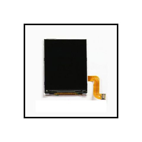 Màn hình LCD HTC Jade, T323x, Touch 3G