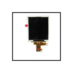  Màn hình LCD HTC Niki, Touch Dual, P4550, P5500, S600 