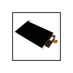  Màn hình LCD Rhodium, Touch pro 2, AT&T Tilt2, T7373, ST7377 