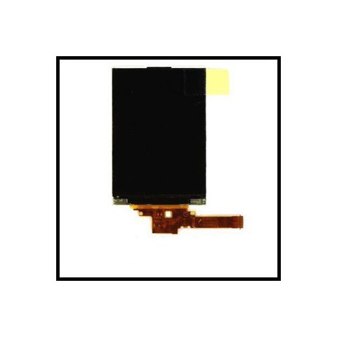 Màn hình LCD Sony U20, X10 mini pro
