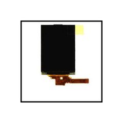  Màn hình LCD Sony U20, X10 mini pro 