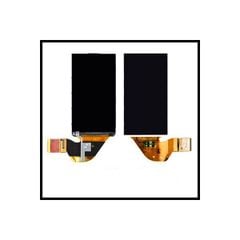  Màn hình LCD Sony U5, Vivaz 