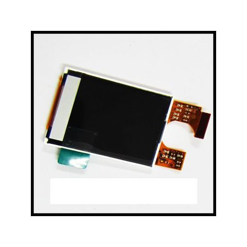 Màn hình LCD Sony W200, K310, K320