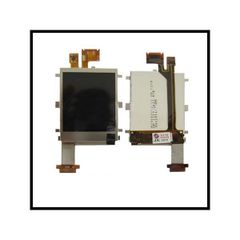  Màn hình LCD Sony W205 