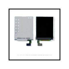  Màn hình LCD Sony W302 