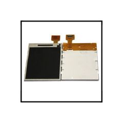  Màn hình LCD Sony W350 