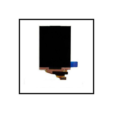 Màn hình LCD Sony W705, W715, G705, G905