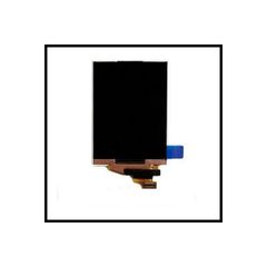  Màn hình LCD Sony W705, W715, G705, G905 