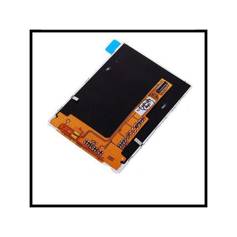 Màn hình LCD Sony W760