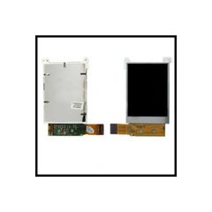  Màn hình LCD Sony W810 