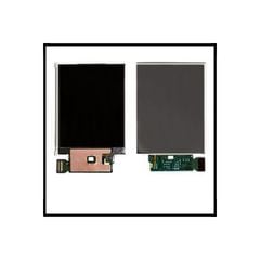  Màn hình LCD Sony W910 