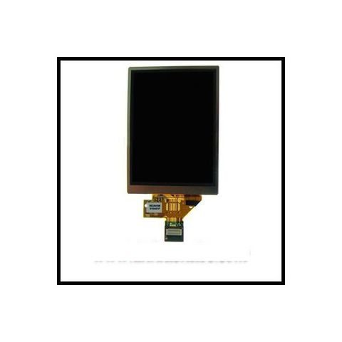 Màn hình LCD W960
