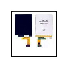  Màn hình LCD Sony W980 