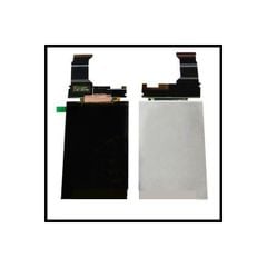  Màn Hình LCD Sony Ericsson WT18, WT19, Live with Walkman 