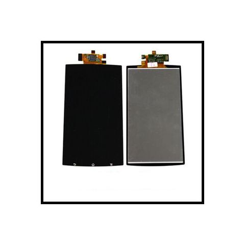 Màn hình LCD Sony X12, ARC, LT15, SO-01C, Arc pro, SO-02C (Full)