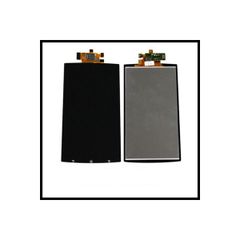  Màn hình LCD Sony X12, ARC, LT15, SO-01C, Arc pro, SO-02C (Full) 
