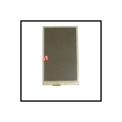 Màn hình LCD Sony X1 full