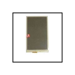  Màn hình LCD Sony X1 full 