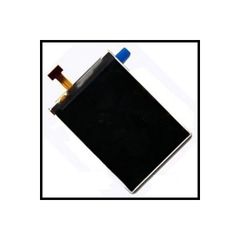 Màn hình LCD nokia X2-02 