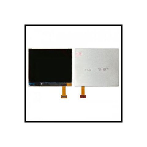 Màn hình LCD Nokia X5-01