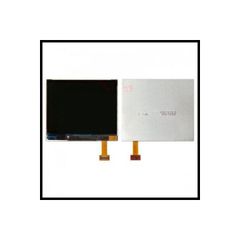  Màn hình LCD Nokia X5-01 