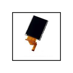  Màn hình LCD Sony Ericsson W8, E16 