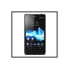  Màn hình LCD C1605, Xperia E Dual 