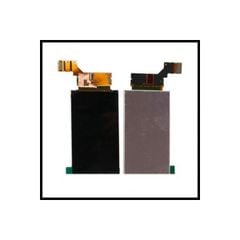  Màn hình LCD LT25, LT25i, Xperia V, SO-01E, Xperia AX, Sony 