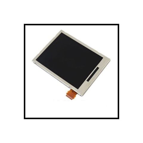 Màn hình LCD HTC Whitestone, Imagio, Touch CDMA, XV6975