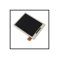  Màn hình LCD HTC Whitestone, Imagio, Touch CDMA, XV6975 