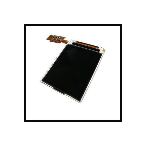 Màn hình LCD Z610