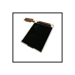  Màn hình LCD Z610 