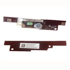  Camera Lenovo Thinkpad T440S 