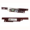 Camera Lenovo Thinkpad T440S